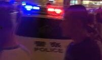爆料一个人的事件视频,网络热传事件视频背后的惊人真相