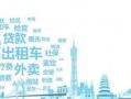 广州黄埔爆料案件最新,案件疑云重重，真相渐浮水面