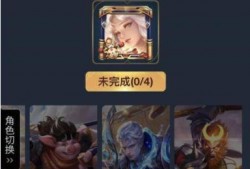 王者最新皮肤爆料时间表,精彩纷呈，等你来赏