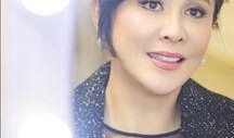 爆料娱乐圈陈立农是谁,陈立农身份揭秘，他是谁？