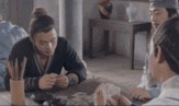 姓宋的爆料娱乐圈
