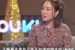 马苏黄毅清最新爆料,最新爆料揭露惊人内幕
