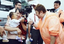 娱乐公益大型爆料,大型爆料事件深度解析