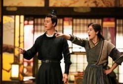 热血长安在线观看免费,免费在线观看，揭秘古都神秘案件