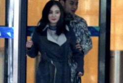 黄子韬狗仔爆料视频,揭秘娱乐圈隐私危机