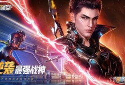 吞噬星空新爆料最新一集