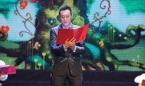 娱乐公益大型爆料,大型爆料事件深度解析