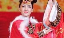 四美最新爆料,娱乐圈背后的惊人真相