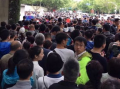 最新桂骏考场内部爆料,最新考试动态与备考攻略