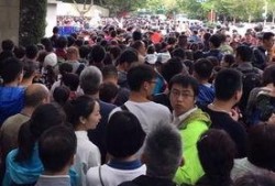 最新桂骏考场内部爆料,最新考试动态与备考攻略