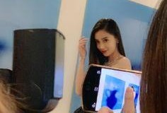 baby圈内爆料,明星育儿幕后故事大揭秘