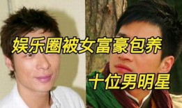 明星最新大爆料是谁呀,明星最新大爆料，真相令人震惊！
