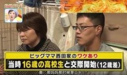 兄妹爆料高H视频,揭秘高H视频背后的惊人真相