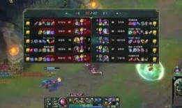 水神爆料视频完整版,完整版视频深度解析