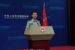 国防部最新爆料,国防部最新爆料深度解析”