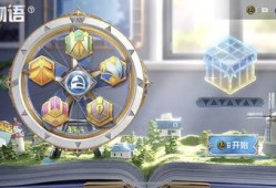 大转盘最新的爆料,揭秘幕后秘密与精彩瞬间