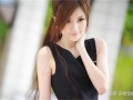 爱看新闻爆料的女人性格,揭秘爱看新闻爆料的女性独特魅力