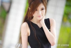 爱看新闻爆料的女人性格,揭秘爱看新闻爆料的女性独特魅力