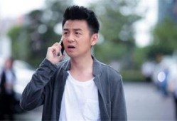 郭京飞陈伟霆吃瓜娱乐,娱乐界新组合引热议