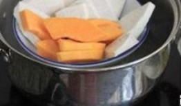 奶油香芋爆料视频教程全集,轻松学会香芋美食制作技巧