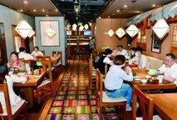 南京爆料餐饮店事件视频,食品安全问题引发公众关注