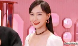 娱乐圈爆料吃瓜明星,吃瓜明星背后的惊人真相
