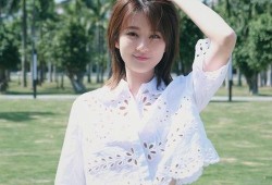 免费吃瓜张天宇,揭秘娱乐圈幕后故事