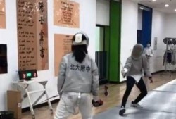 北大附中学生爆料视频,揭秘校园生活背后真相