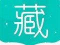 干饭公司爆料视频大全下载,一网打尽职场幕后真相
