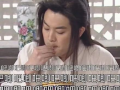 娱乐请吃瓜,揭秘明星们的甜蜜瓜田