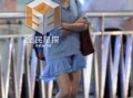 娱乐爆料陈晓陈妍希视频,浪漫瞬间引网友热议