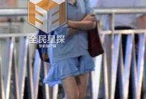 娱乐爆料陈晓陈妍希视频,浪漫瞬间引网友热议