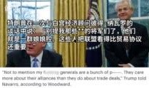记者会不会爆料新闻事件,记者会幕后，新闻事件背后的真相揭晓