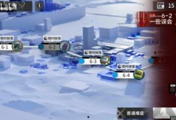 方舟2玩法爆料攻略视频,玩法亮点与技巧解析