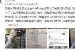 杭州网红孕妇最新爆料,揭秘孕期生活幕后真相