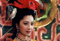 女儿国国王爆料大神视频,大神视频背后的惊人真相