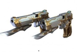 cf天神最新版爆料,全新玩法与神秘英雄即将登场！
