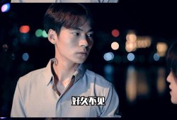 初恋距离在线观看,重温青春记忆，共赴甜蜜时光