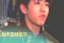吃瓜娱乐小孩哥,小孩哥带你领略童趣世界