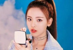 杨超越孟美云最新爆料