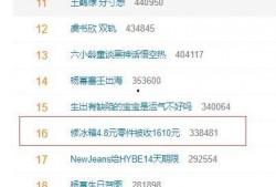 北京刘先生最新爆料消息,揭秘XX事件背后惊人真相