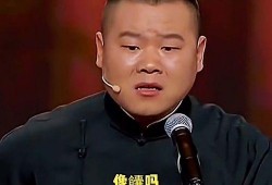 大林岳岳爆料视频,娱乐圈幕后真相大曝光