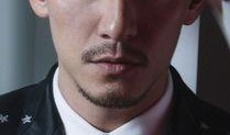 张震最新八卦拳爆料,揭秘幕后真相与神秘对手