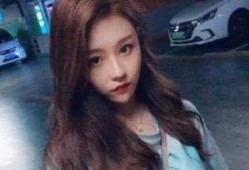 小蔡抖音网红吃瓜视频,揭秘娱乐圈幕后真相