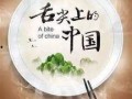 舌尖上的中国最新爆料,探寻美食背后的文化传承与创新