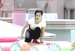 重庆美女爆料事件视频大全,揭秘网络热议背后的故事