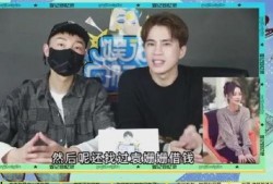 狗仔联合爆料视频大全,揭秘娱乐圈幕后真相大揭秘