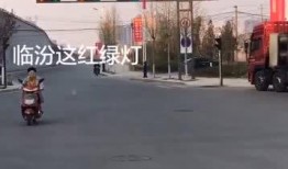 临汾网友爆料新闻最新,神秘事件引发社会热议！