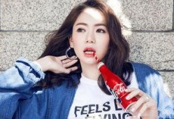 戚薇娱乐大爆料是哪一期,揭秘明星幕后故事