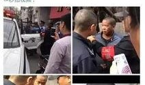 记者会不会爆料新闻事件,记者会幕后，新闻事件背后的真相揭晓